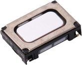 Xiaomi Redmi 2 Prime loud speaker price in Bangladesh We Fix Fast